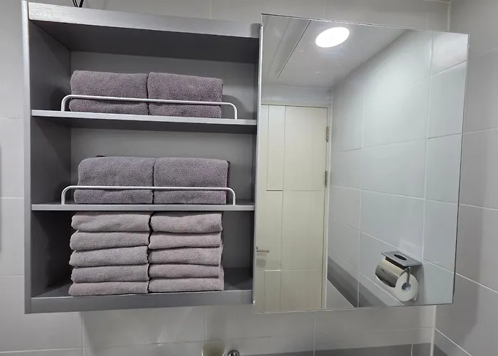 Jw's Bukhansan Healing I Villa